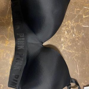 Brand New Pink by Victoria Secret Bra